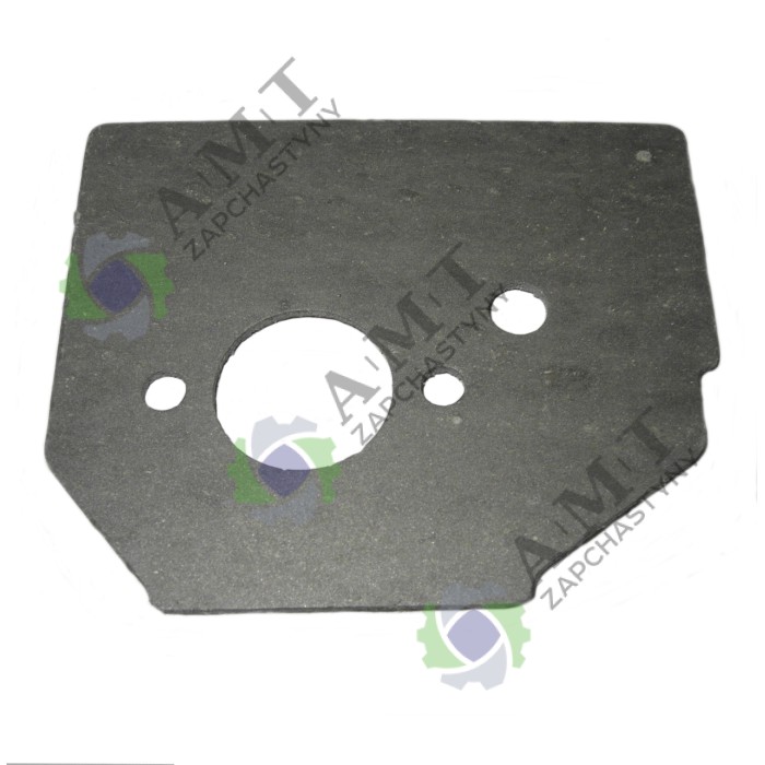 Прокладка переходника карбюратора PL 5840ms