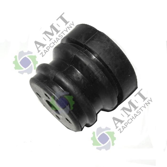 Демпфер картера PL 5840ms