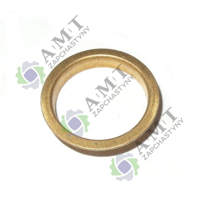 Кольцо медное PL 5840ms