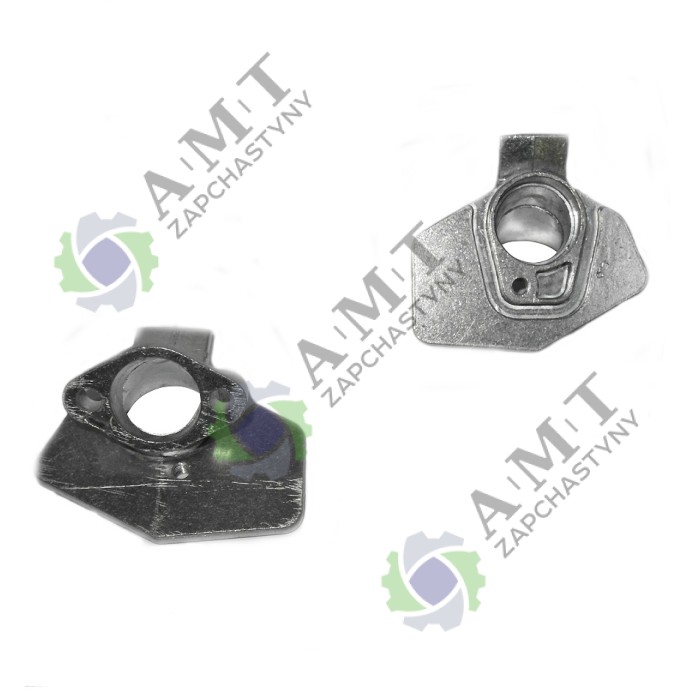 Коллектор впускной (металлический) PL 5840ms