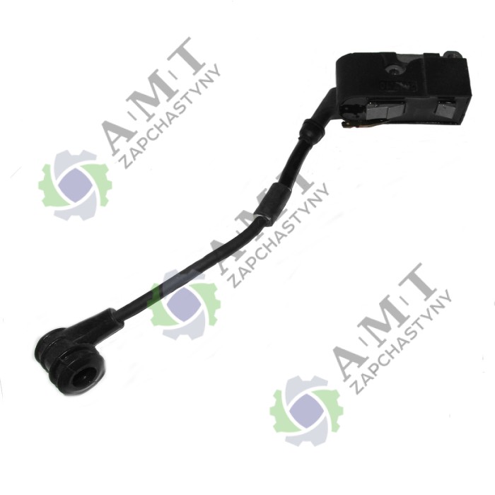 Катушка зажигания PL 5840ms