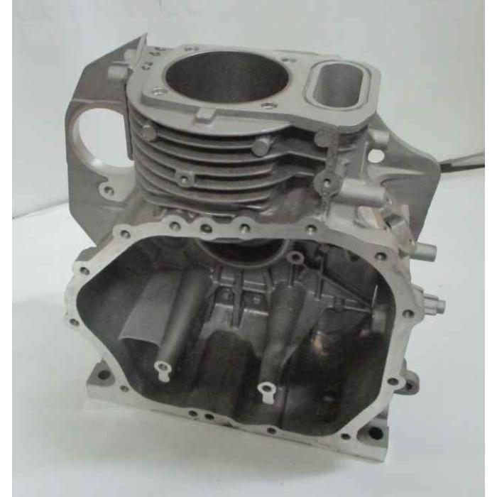 Блок цилиндра ДД Lifan 182F
