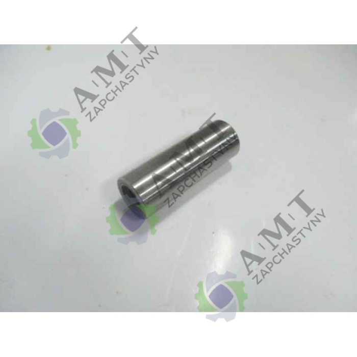 Палец поршня ДД Lifan 182F Палец поршня ДД Lifan 182F