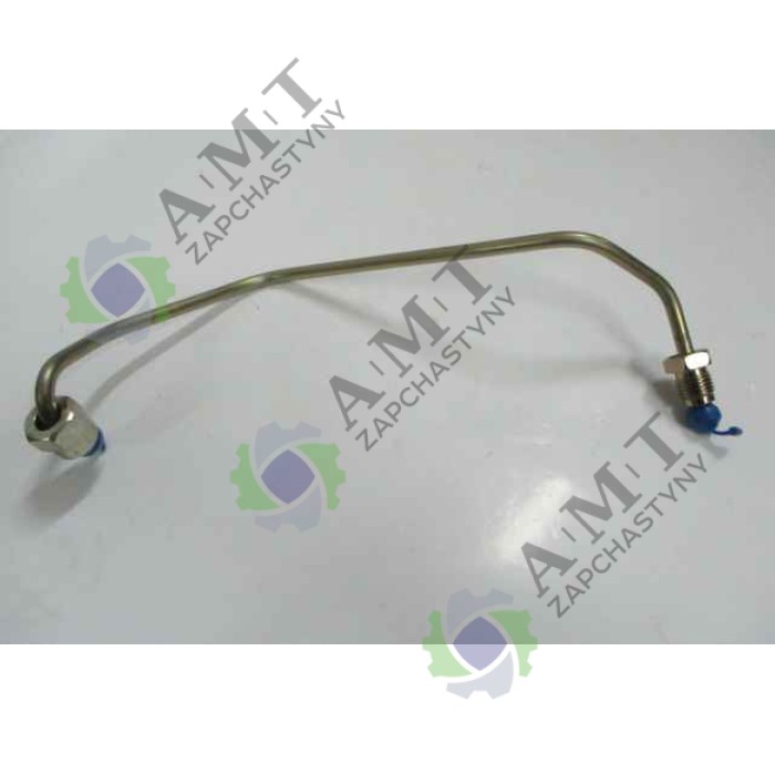 Топливопровод высокого давления ДД Lifan 182F