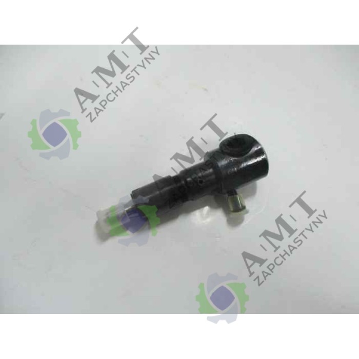 Форсунка в сборе ДД Lifan 182F