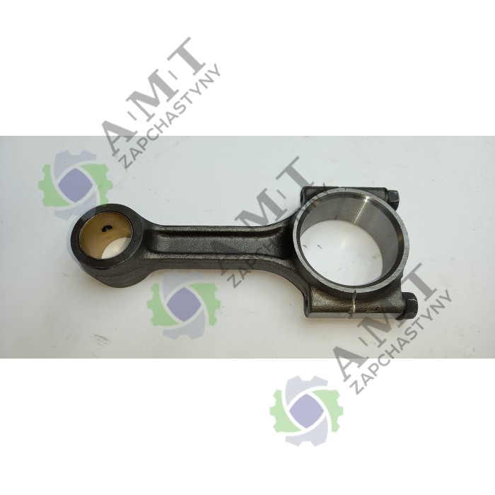 Шатун в сборе ДД Lifan 182F