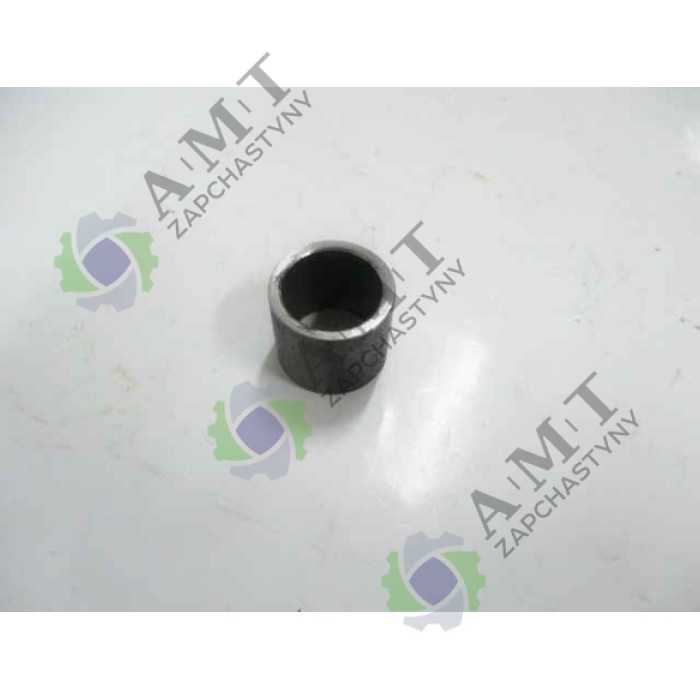 Втулкашестерни 1 промежуточного вала 1 ДТЗ470Б 18/23/20