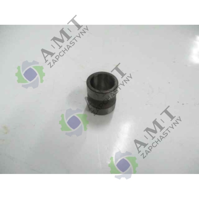 Втулкашестерни 3 промежуточного вала 1 ДТЗ470Б 15/20/22