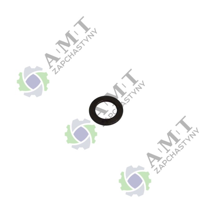Шайба подшипника ?17х?28х2 ДТЗ470Б