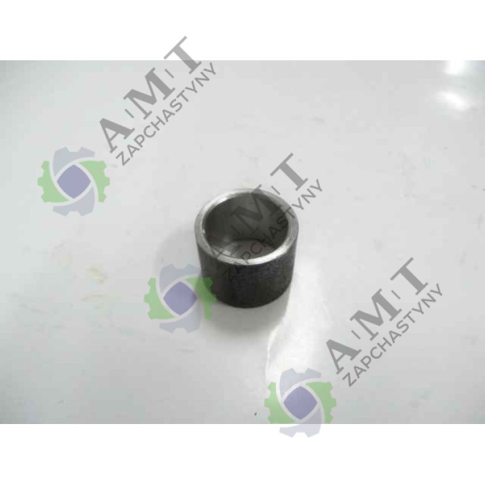 Втулкашестерни 1 промежуточного вала 2 ДТЗ470Б 20/25/19