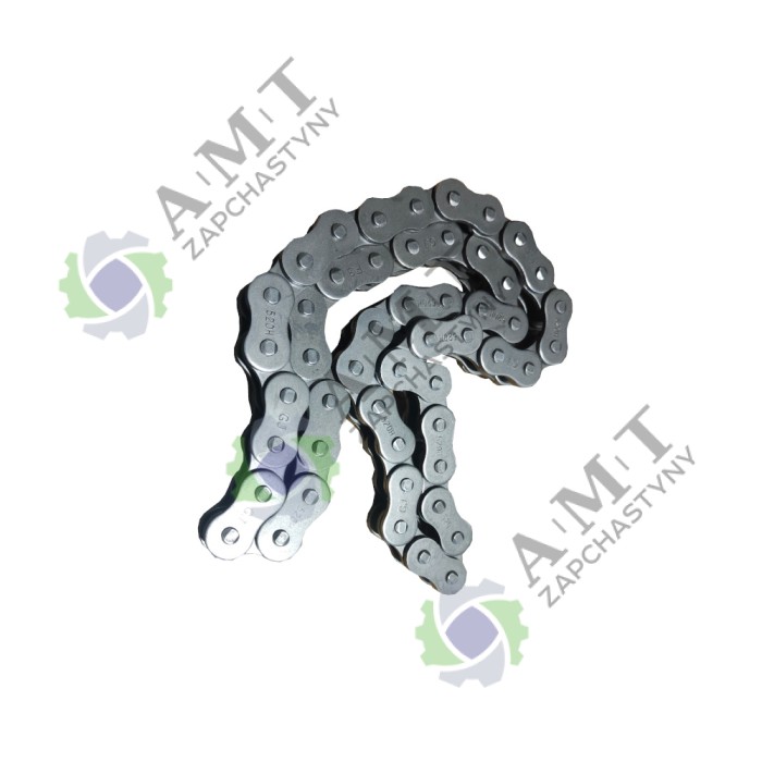 Цепь редуктора ДТЗ470Б