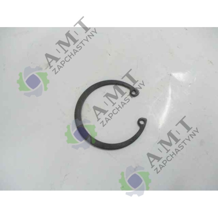 Кольцо стопорное 52 ДТЗ470Б Кольцо стопорное 52 ДТЗ470Б