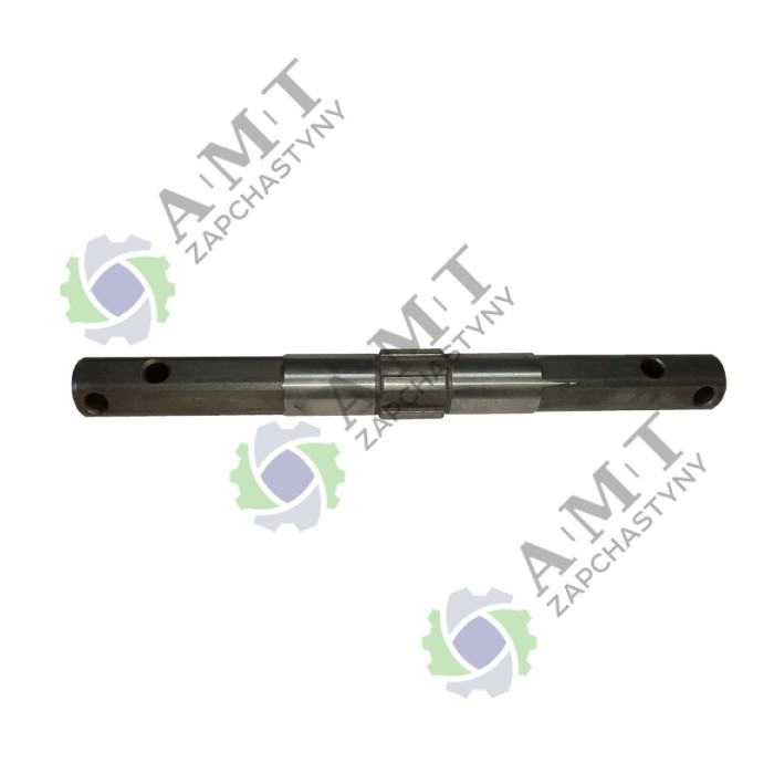 Вал выходной ДТЗ470Б