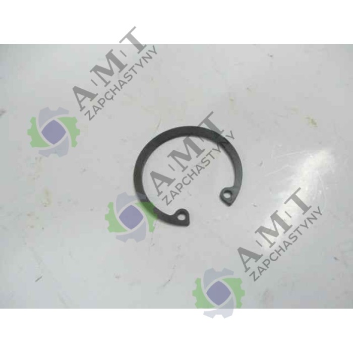 Кольцо стопорное 35 ДТЗ470Б Кольцо стопорное 35 ДТЗ470Б