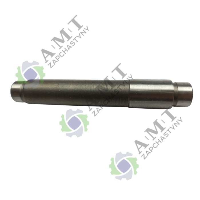 Вал промежуточный 3 ДТЗ470Б