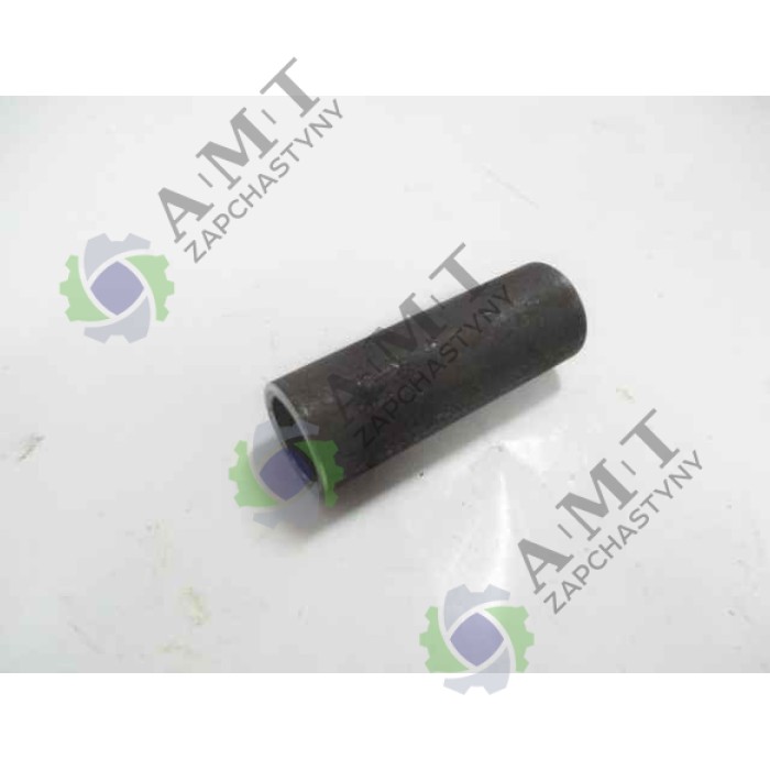 Втулкашестерни промежуточного вала 3 ДТЗ470Б 17/23/65