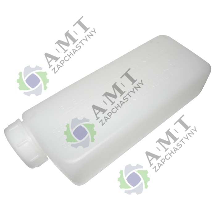 Бачок для паливної суміші мотокоси 40/44