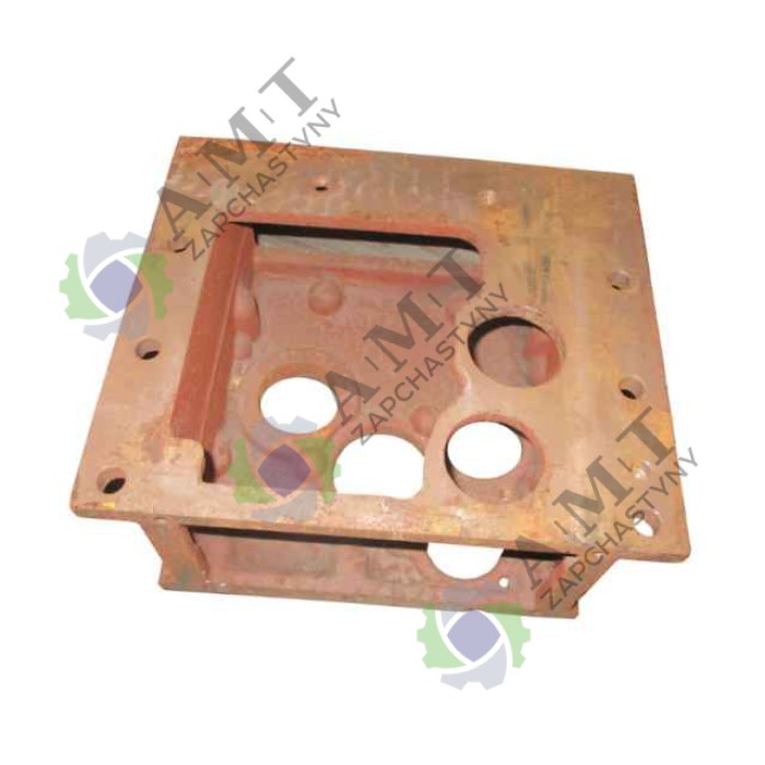 Корпус промежуточной КПП XT-224
