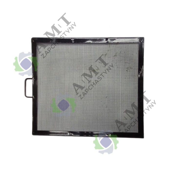 Сетка радиатора JM404