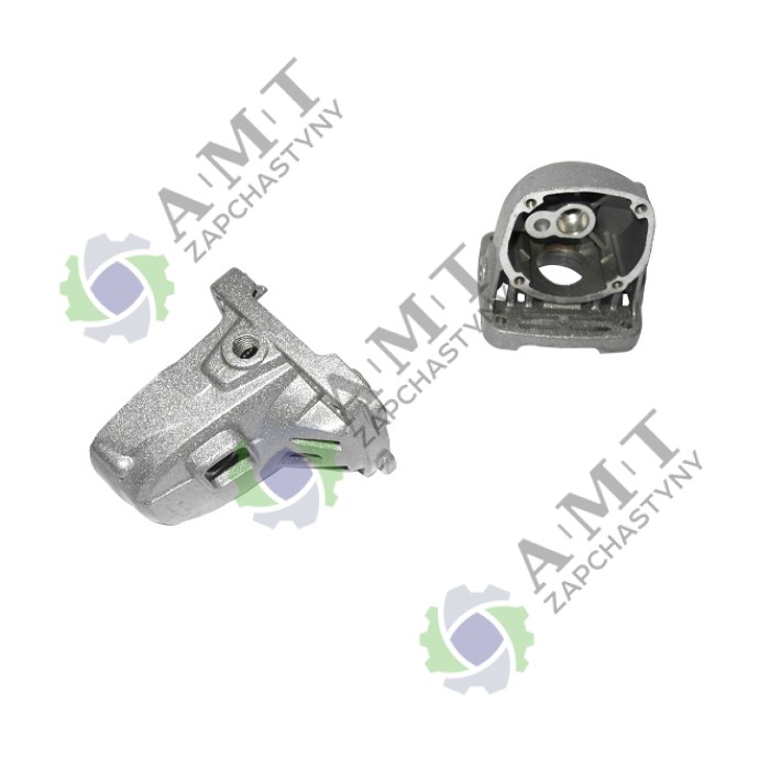 Корпус редуктора (верх) Ls 1275BX Корпус редуктора (верх) Ls 1275BX