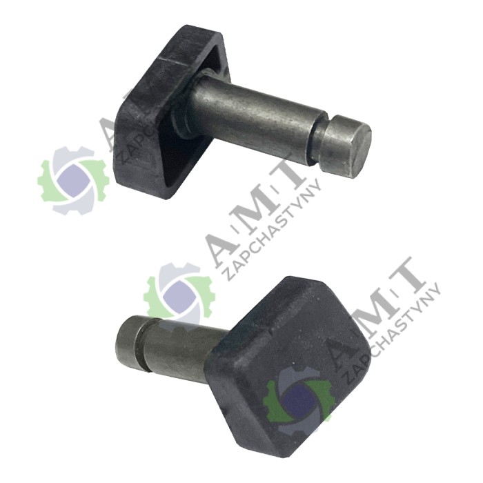 Клавиша фиксации шпинделя Ls 1275BX Клавиша фиксации шпинделя Ls 1275BX