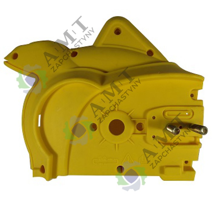 Корпус (часть правая) СП 234Tс Корпус (часть правая) СП 234Tс
