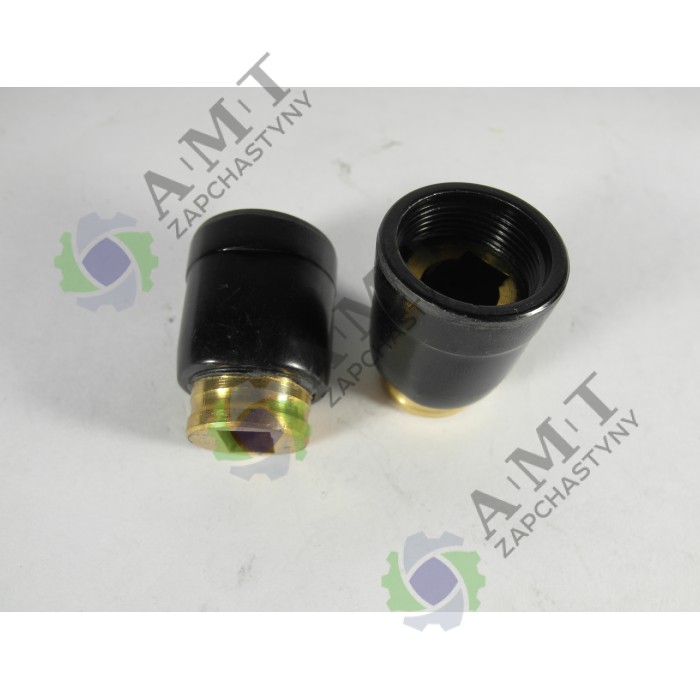 Щеткодержатель СП 234Tс