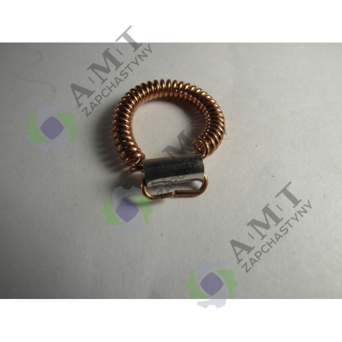 Токосъемник СП 234Tс