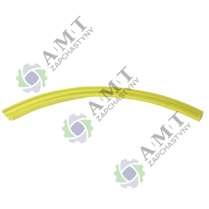 Патрубок масляный выходной СП 234Tс