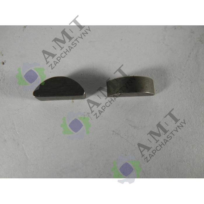 Шпонка шестерни вала привода СП 234Tс