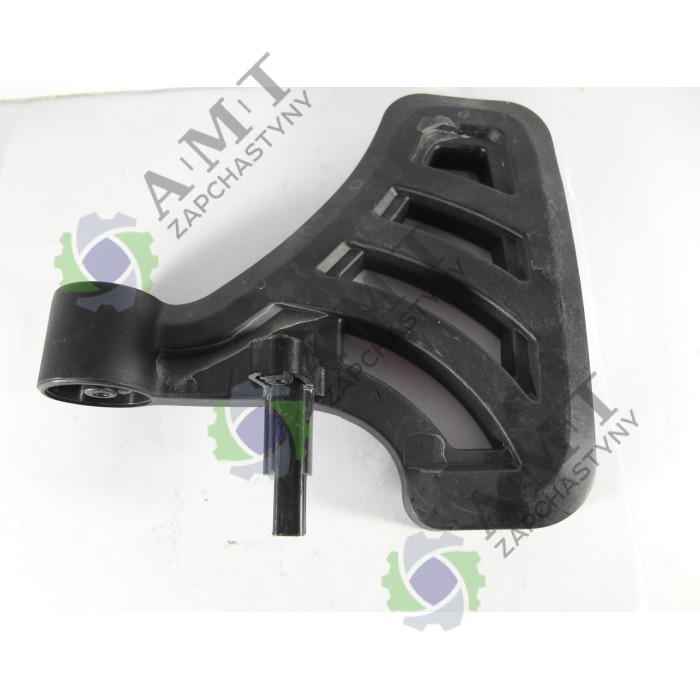 Ручка тормоза СП 234Тс