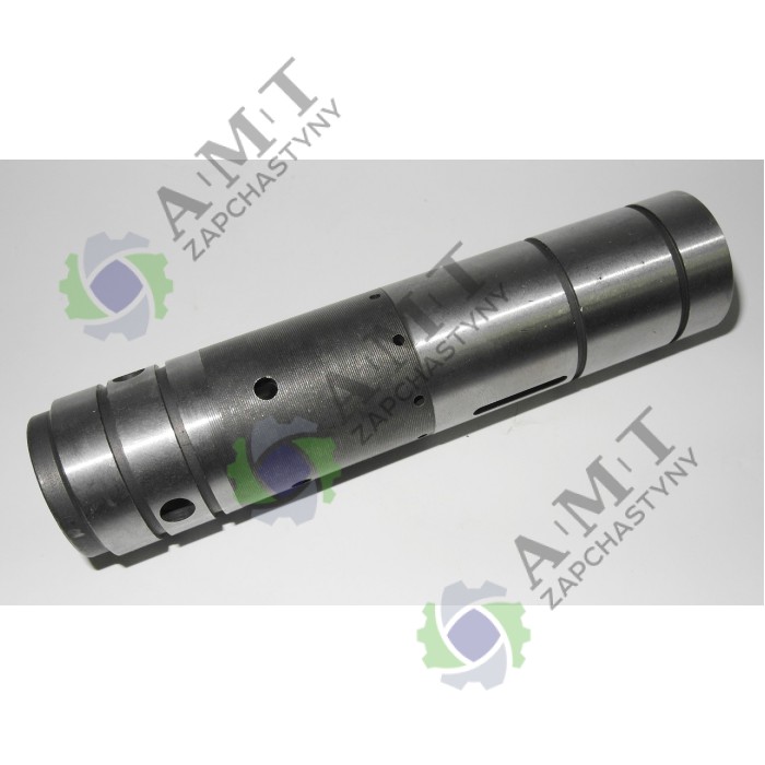Цилиндр RH1400L-22 Цилиндр RH1400L-22