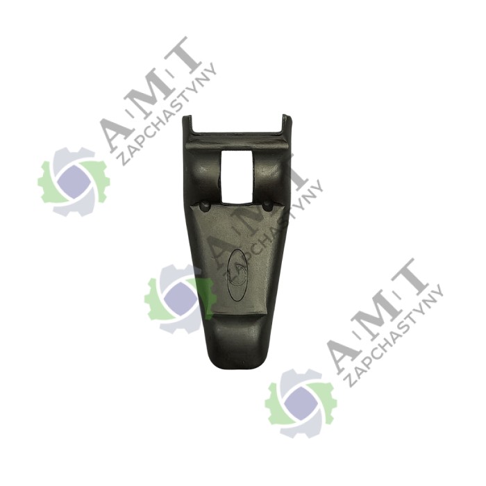 Рычаг отжимнойTY250