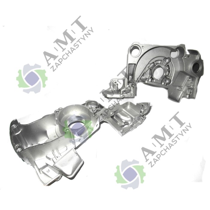 Картер (левый) Nowa PL 5031ms Картер (левый) Nowa PL 5031ms