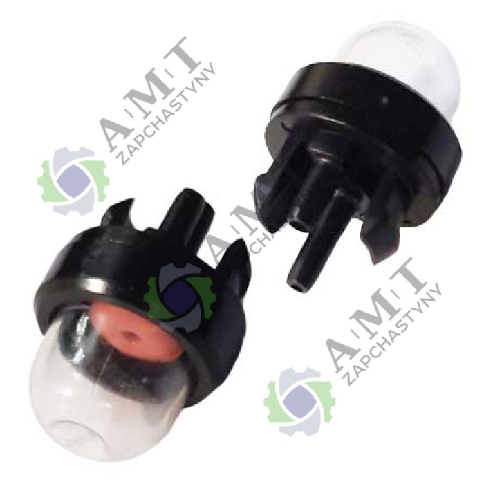 Праймер BKZ3717o