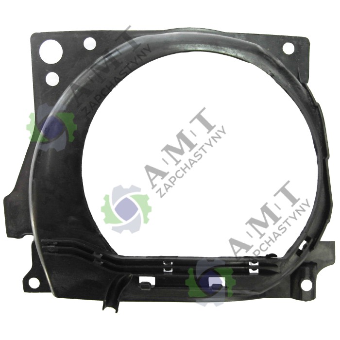 Крышка маховика BKZ4523o