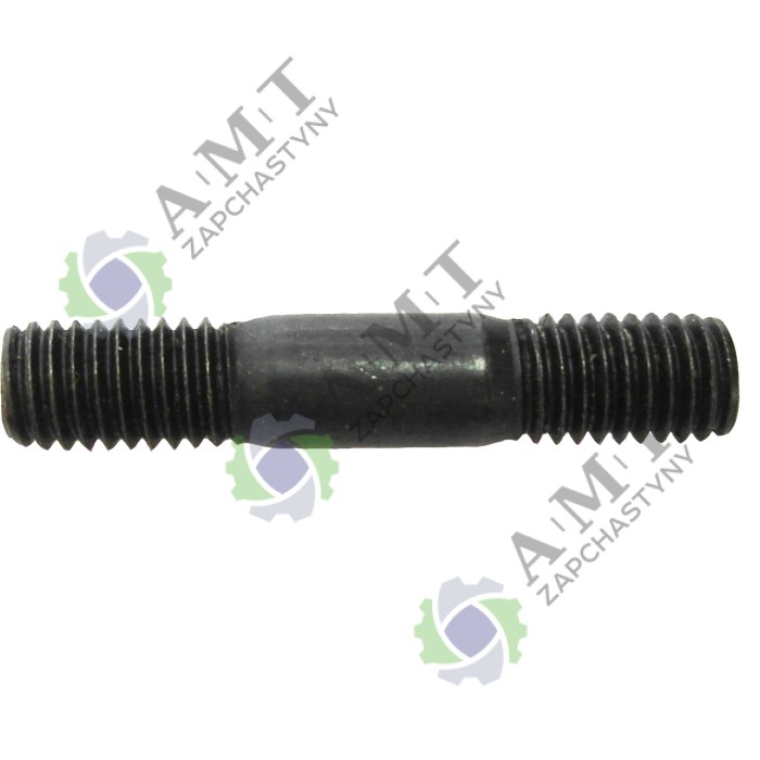 Шпилька картера (крепление шины) BKZ4523o