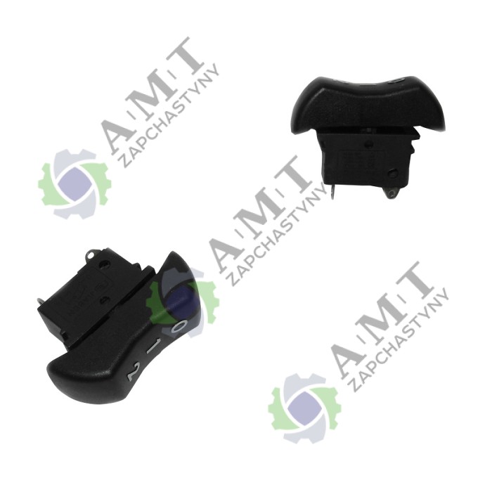 Кнопка TF 208JSce-13 Кнопка TF 208JSce-13