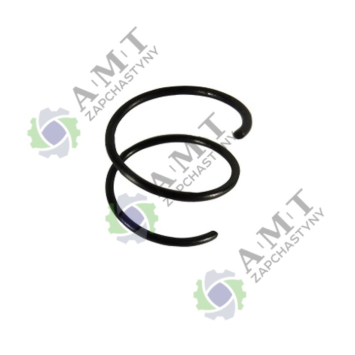 Пружина ведущей звездочки цепи EKZ2440-42