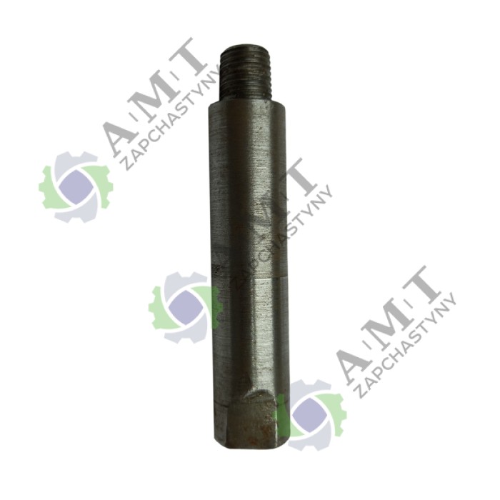 Переходник датчика давления масла КМ385