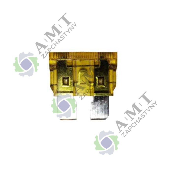 Предохранитель JM254