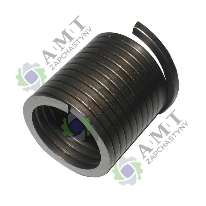 Пружина вала привода (права,20 мм) Vitals електропили