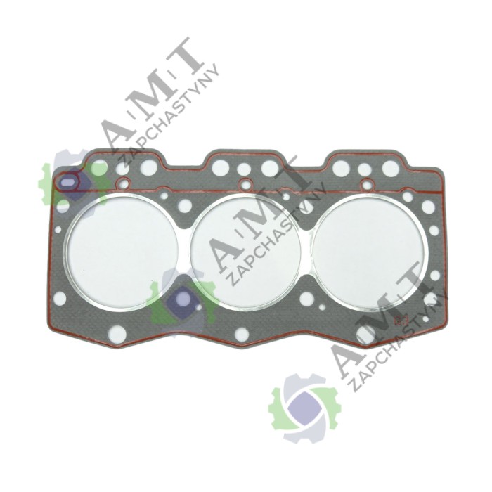 Прокладка головки блока цилиндра JDM385