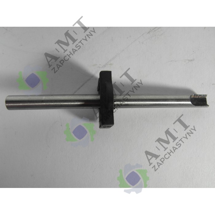 Шток тормоза вала привода ELP 2816p