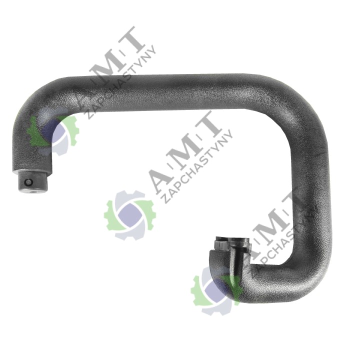 Ручка опорная ELP 2816p