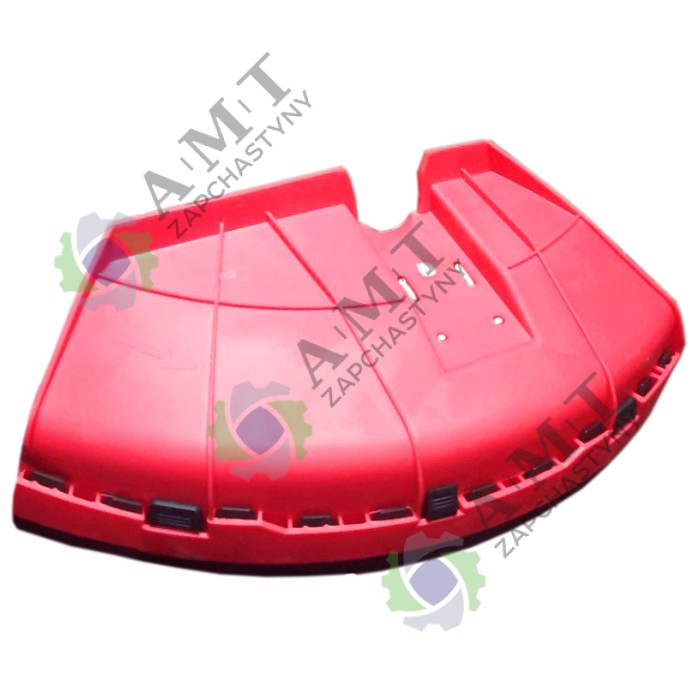 Кожух защитныйEZT-144VRS