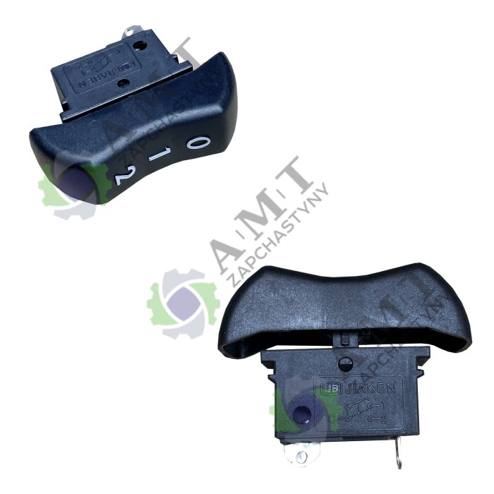 Кнопка Tf 202JS Кнопка Tf 202JS