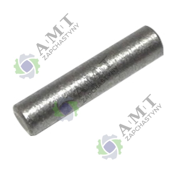 Штифт пальца фиксирующего DH 2245bl-2
