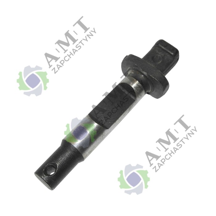 Палец фиксирующий DH 2245bl-5