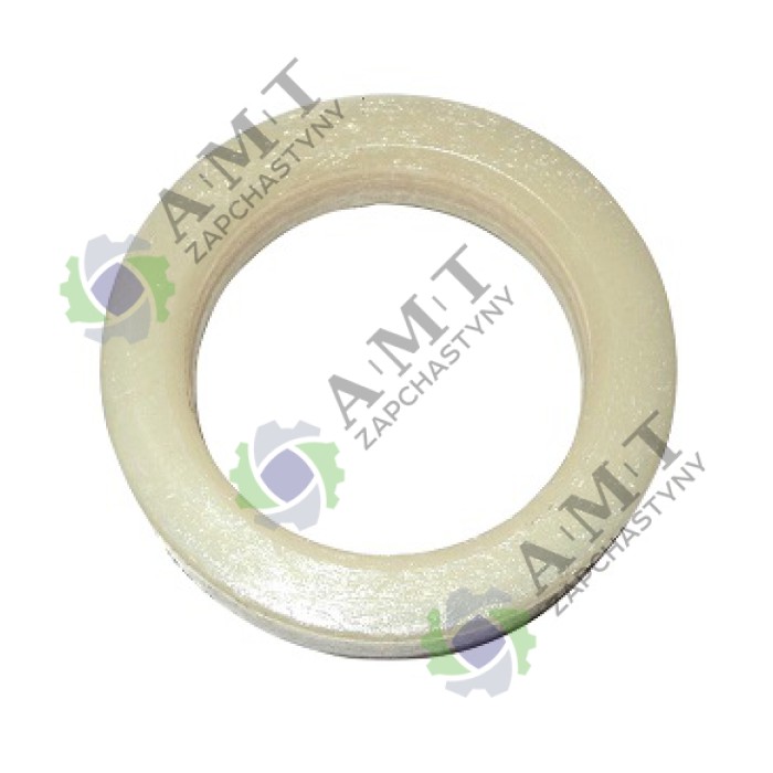 Кольцо демпферное (большое) DH 2245bl-10 Кольцо демпферное (большое) DH 2245bl-10